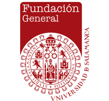 fgusal